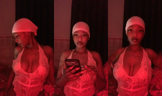 18972123's Live Session — Aug 20, 2026, 12:02 AM