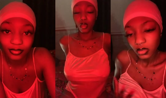 18972123's Live Session — Aug 20, 2026, 2:21 AM