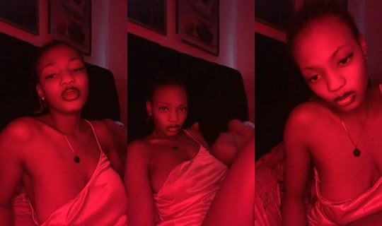 18972123's Live Session — Sep 12, 2026, 6:11 AM