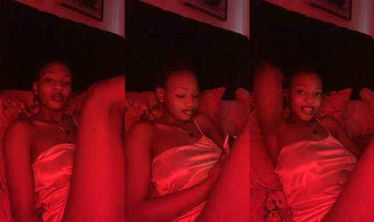 18972123's Live Session — Sep 12, 2026, 7:06 AM