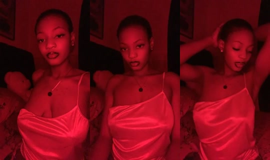 18972123's Live Session — Sep 13, 2026, 12:22 AM