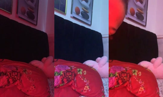 18972123's Live Session — Sep 13, 2026, 6:42 AM