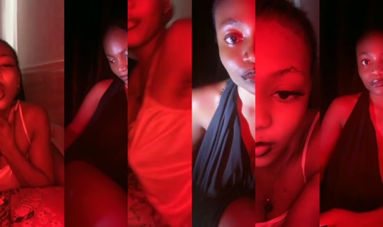 18972123's Live Session — Sep 13, 2026, 8:55 AM