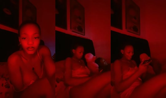18972123's Live Session — Sep 14, 2026, 3:07 AM