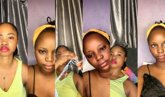 18978529's Live Session — Jul 24, 2026, 9:52 AM