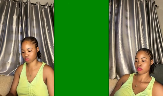 18978529's Live Session — Jul 24, 2026, 11:22 AM