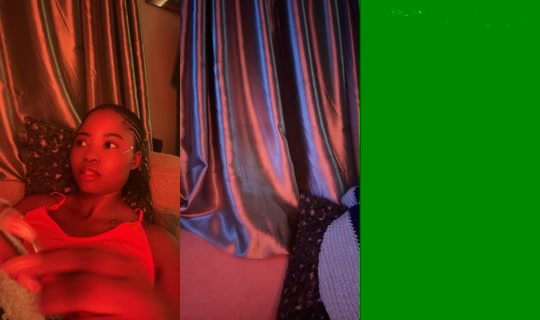 18978529's Live Session — Jul 25, 2026, 6:05 PM