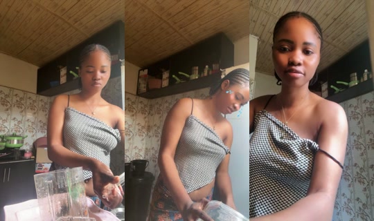 18978529's Live Session — Jul 27, 2026, 11:03 AM