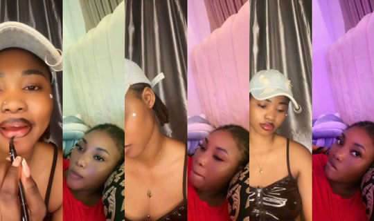 18978529's Live Session — Jul 27, 2026, 7:18 PM