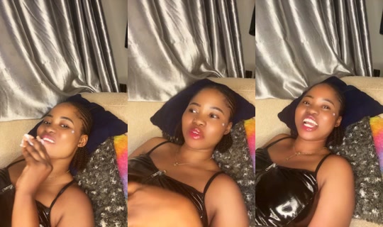 18978529's Live Session — Jul 27, 2026, 8:01 PM