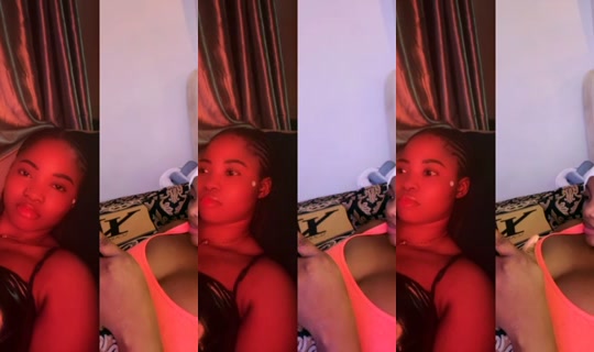 18978529's Live Session — Jul 27, 2026, 11:22 PM