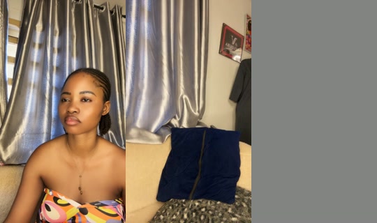 18978529's Live Session — Jul 30, 2026, 1:10 PM