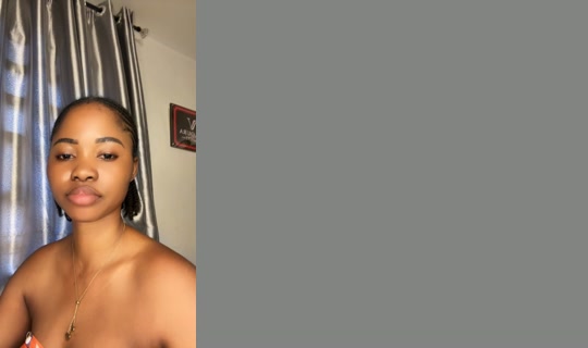 18978529's Live Session — Jul 30, 2026, 2:49 PM