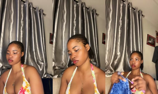18978529's Live Session — Jul 30, 2026, 5:46 PM