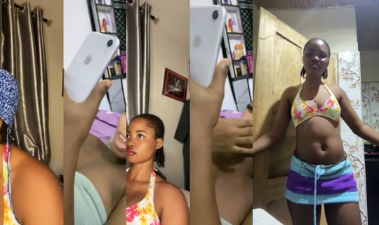 18978529's Live Session — Jul 30, 2026, 7:27 PM