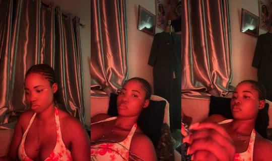 18978529's Live Session — Jul 30, 2026, 8:48 PM