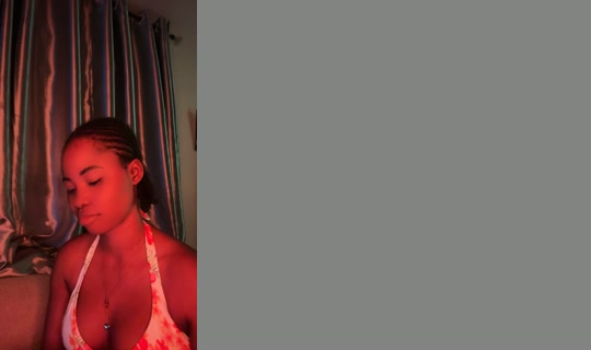 18978529's Live Session — Jul 30, 2026, 10:29 PM
