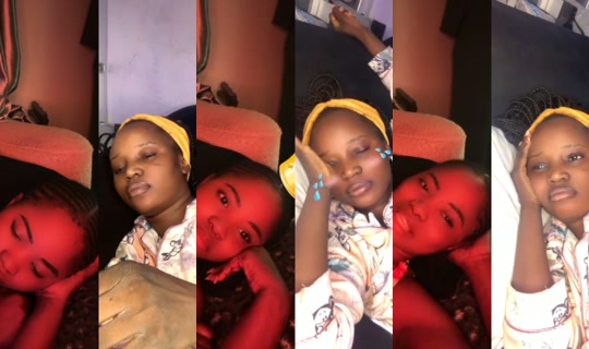18978529's Live Session — Jul 31, 2026, 1:04 AM