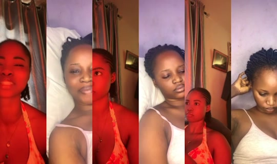 18978529's Live Session — Jul 31, 2026, 12:57 PM