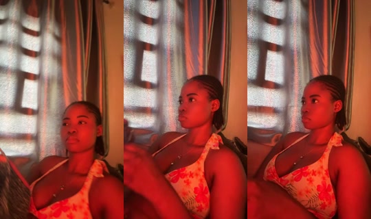 18978529's Live Session — Jul 31, 2026, 3:43 PM