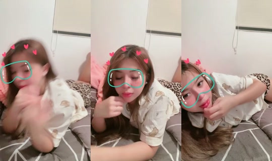 18979322's Live Session — Aug 20, 2026, 6:55 PM