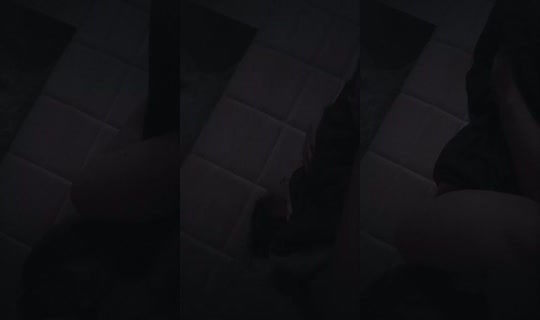18980086's Live Session — Jul 24, 2026, 6:56 AM