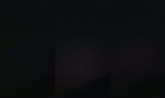 18980086's Live Session — Jul 24, 2026, 10:18 AM
