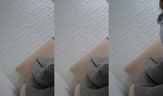 18980086's Live Session — Jul 26, 2026, 3:50 PM