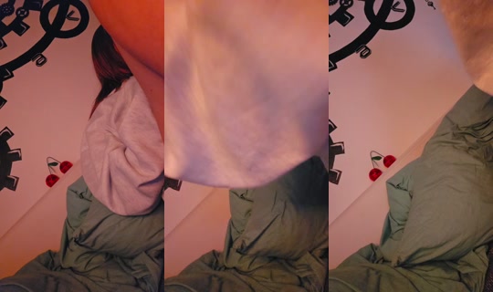 18980086's Live Session — Jul 26, 2026, 6:21 PM
