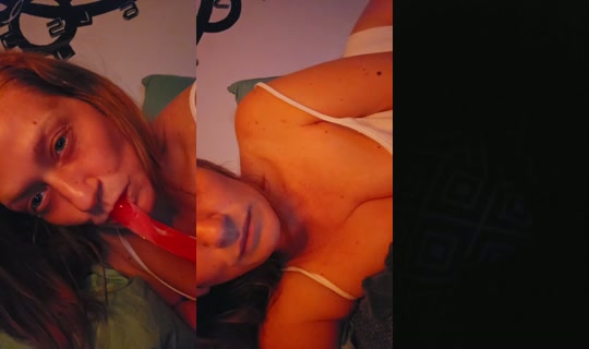 18980086's Live Session — Jul 26, 2026, 11:50 PM