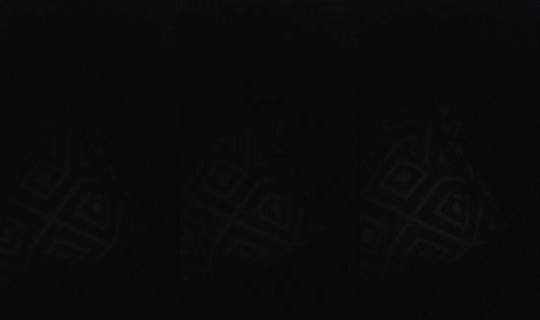 18980086's Live Session — Jul 27, 2026, 2:21 AM