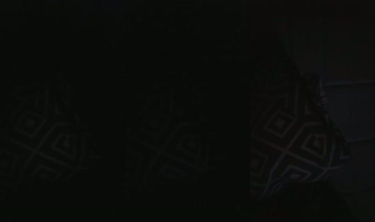 18980086's Live Session — Jul 27, 2026, 3:12 AM