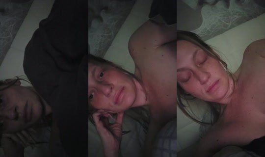 18980086's Live Session — Jul 28, 2026, 3:10 AM