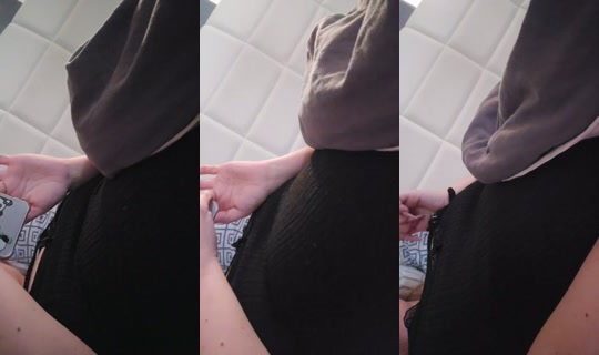 18980086's Live Session — Jul 28, 2026, 5:04 AM
