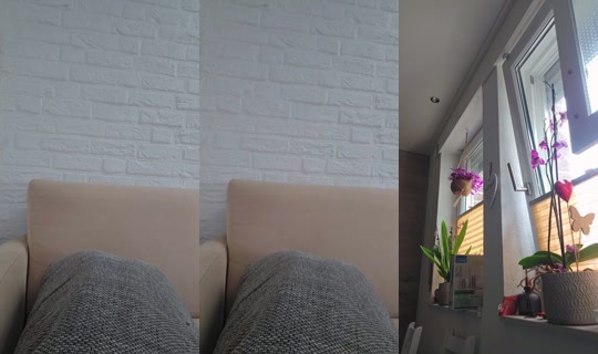 18980086's Live Session — Jul 30, 2026, 10:11 AM