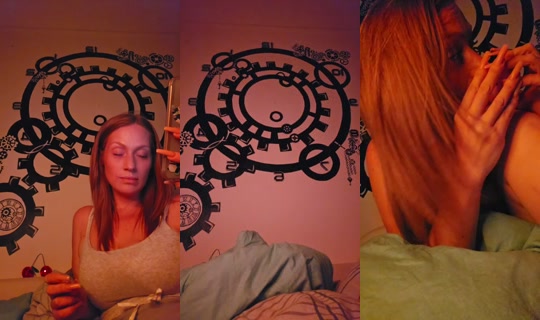 18980086's Live Session — Jul 30, 2026, 8:19 PM