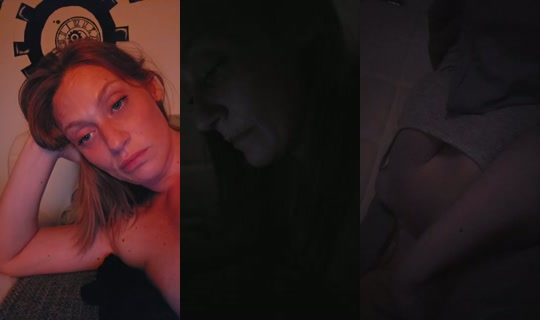 18980086's Live Session — Jul 30, 2026, 11:27 PM
