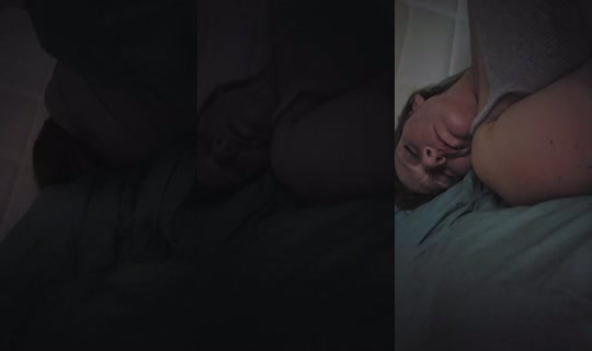18980086's Live Session — Jul 31, 2026, 1:58 AM