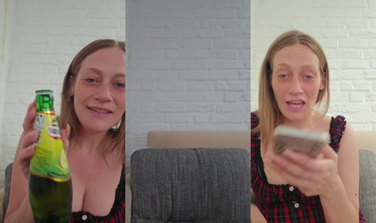 18980086's Live Session — Jul 31, 2026, 10:21 AM