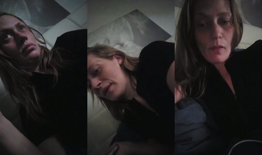 18980086's Live Session — Sep 13, 2026, 3:52 PM