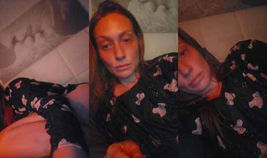 18980086's Live Session — Sep 13, 2026, 11:37 PM