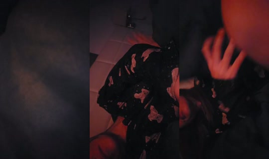 18980086's Live Session — Sep 14, 2026, 1:00 AM