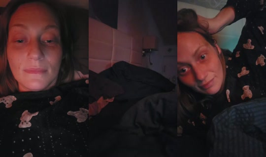 18980086's Live Session — Sep 14, 2026, 3:12 AM