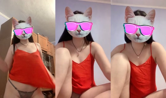 19014241's Live Session — Jul 23, 2026, 6:32 PM