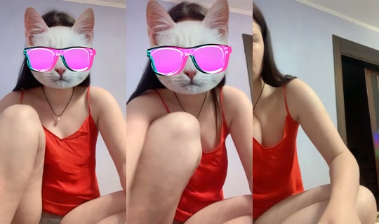 19014241's Live Session — Jul 23, 2026, 7:28 PM