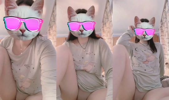 19014241's Live Session — Jul 31, 2026, 8:17 AM