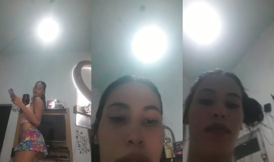 19016175's Live Session — Jul 23, 2026, 1:26 AM