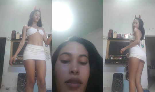 19016175's Live Session — Jul 24, 2026, 3:29 PM