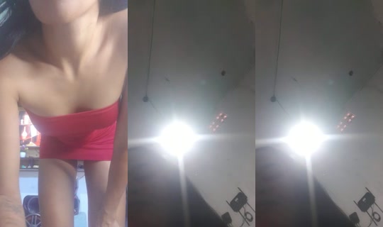19016175's Live Session — Jul 25, 2026, 4:20 PM