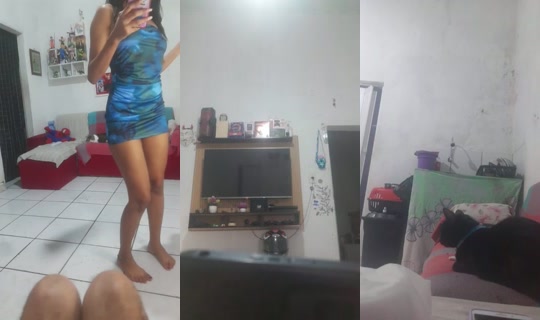 19016175's Live Session — Jul 26, 2026, 12:44 AM